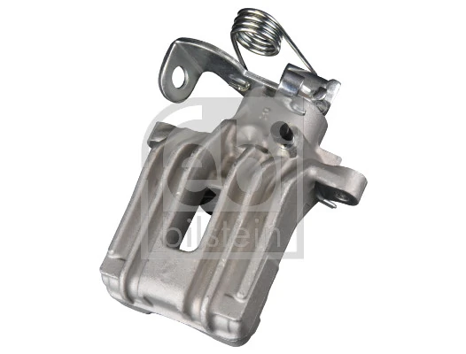 Brake Caliper 178745