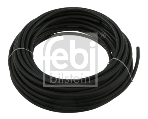 Fuel Hose 23783