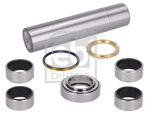 Repair Kit, kingpin 182204