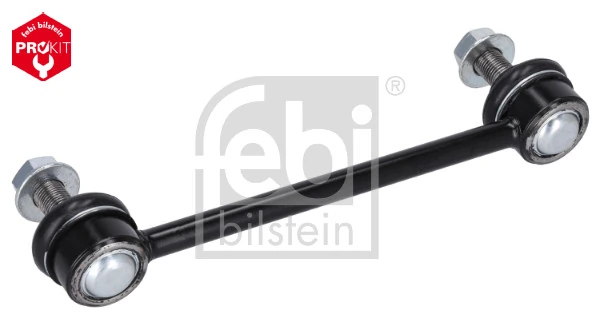 Link/Coupling Rod, stabiliser bar ProKit 32888