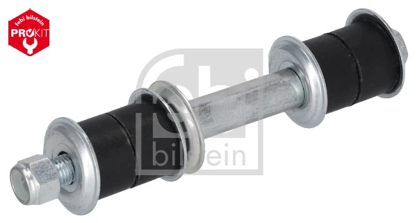 Link/Coupling Rod, stabiliser bar ProKit 42951