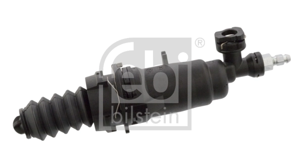 Slave Cylinder, clutch 103496