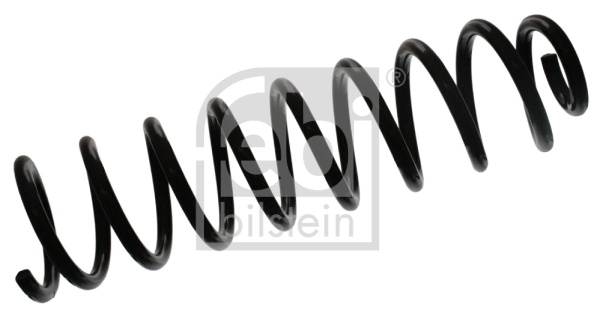 Suspension Spring 46837