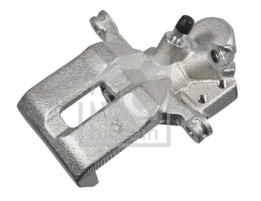 Brake Caliper 182614