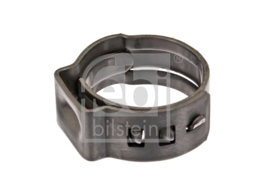 Clamping Clip 38679