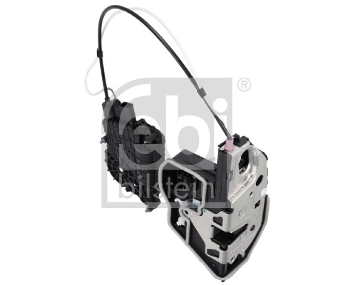 Door Lock febi Plus 197285