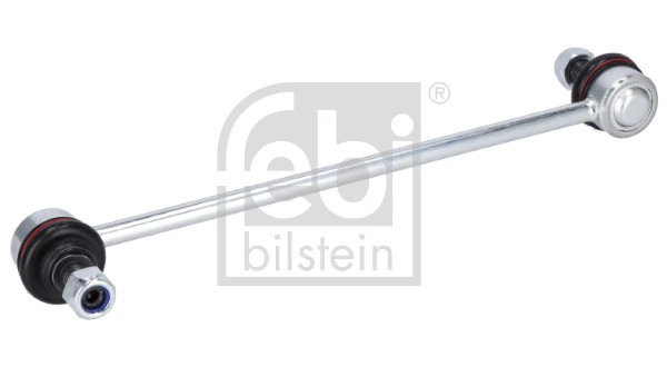 Link/Coupling Rod, stabiliser bar ProKit 182403