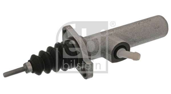 Master Cylinder, clutch 14072