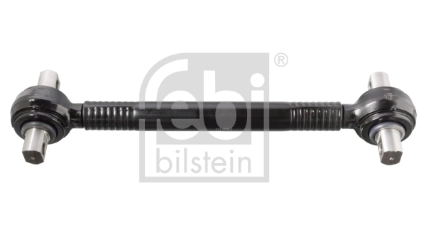 Control/Trailing Arm, wheel suspension 01448
