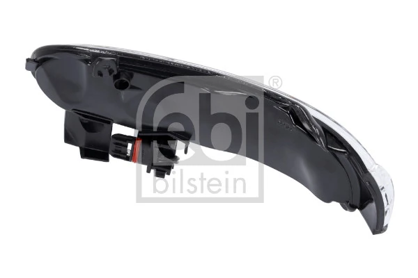 FEBI BILSTEIN 103617 Auxiliary Direction Indicator