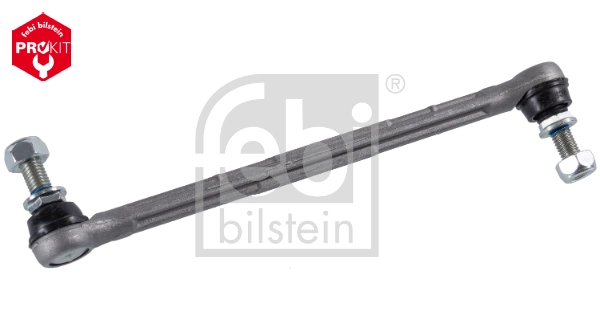 Link/Coupling Rod, stabiliser bar ProKit 19279