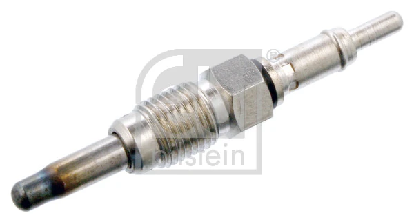 Glow Plug 176135