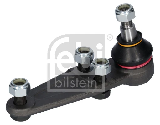 Ball Joint 14755