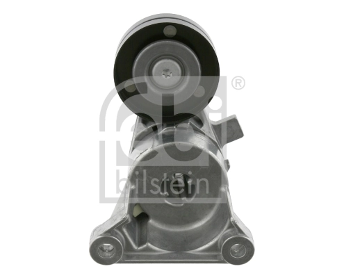 Belt Tensioner, V-ribbed belt 24328