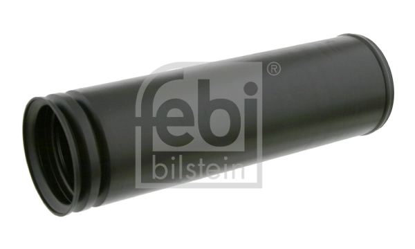 Protective Cap/Bellow, shock absorber 26941