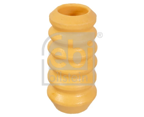 Rubber Buffer, suspension 178709