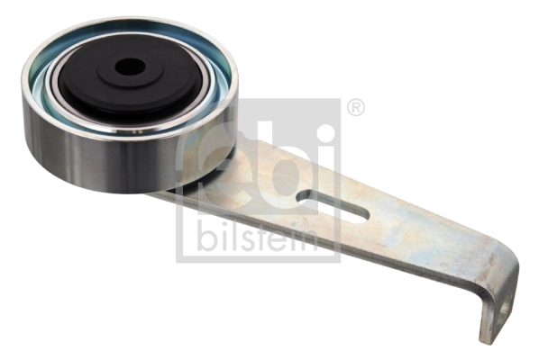 Belt Tensioner, V-ribbed belt 04733
