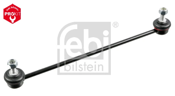 Link/Coupling Rod, stabiliser bar ProKit 17969