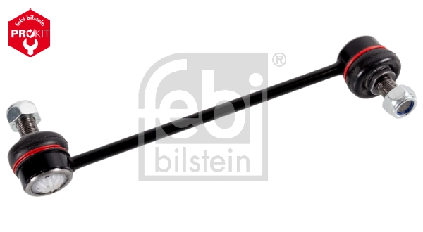 Link/Coupling Rod, stabiliser bar ProKit 41641