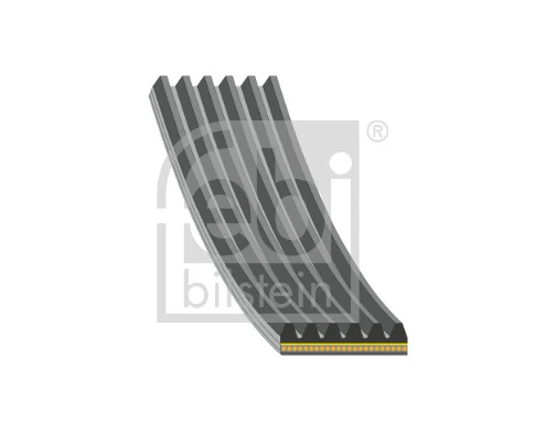 V-Ribbed Belt 184943