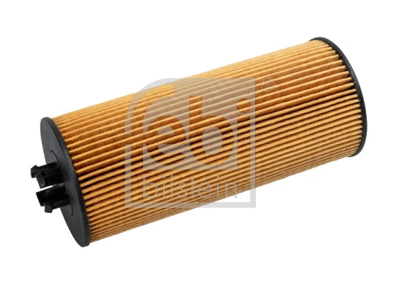 Oil Filter 175535