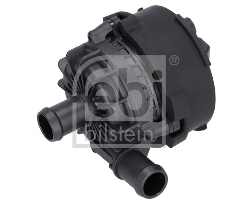Water Pump, traction battery 183430