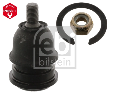 Ball Joint ProKit 41681