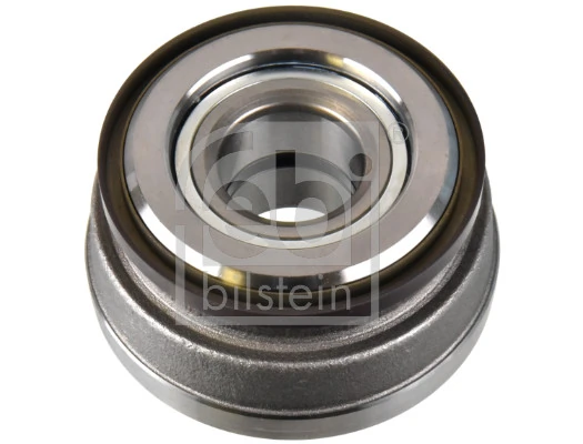 Wheel Bearing Kit 178444