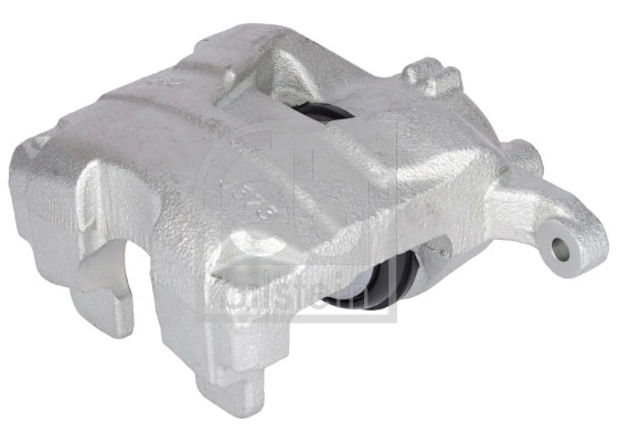 Brake Caliper 179364