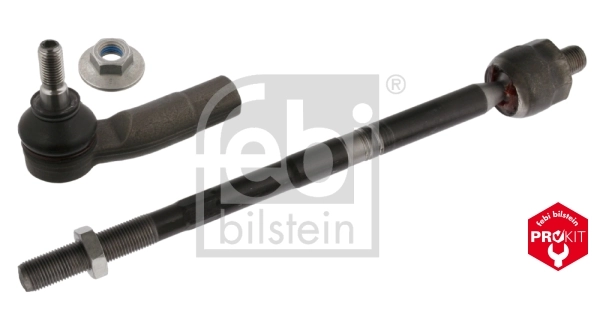 Tie Rod ProKit 101412