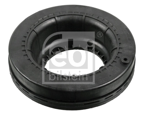 Rolling Bearing, suspension strut support mount 177929