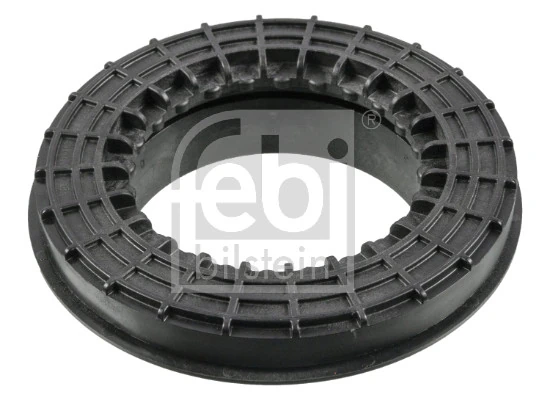 Rolling Bearing, suspension strut support mount 29475