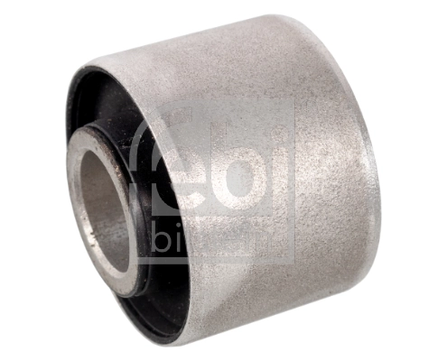 Bush, driver cab suspension 173000