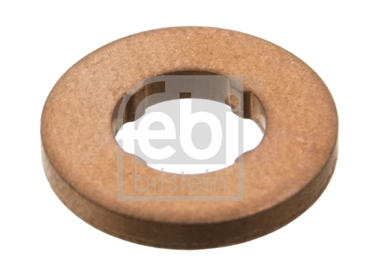 Seal, injector holder 102792