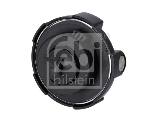 FEBI BILSTEIN 11563 Cap, fuel tank
