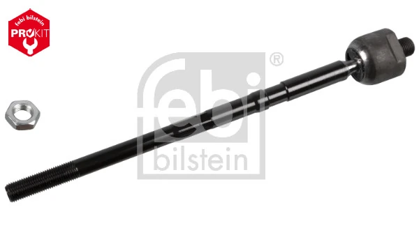 Inner Tie Rod ProKit 107366