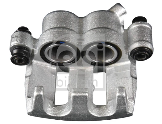 Brake Caliper 179454