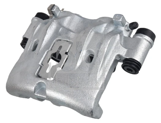 Brake Caliper 179432