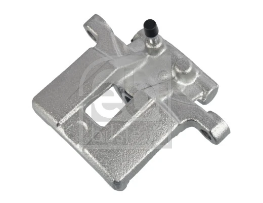 Brake Caliper 181170