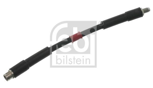 Brake Hose 28715