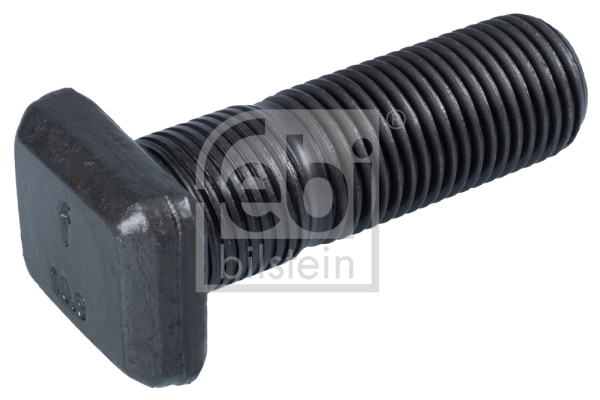 Wheel Stud 05916