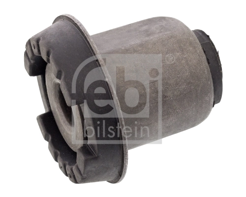 Bushing, axle beam 18315