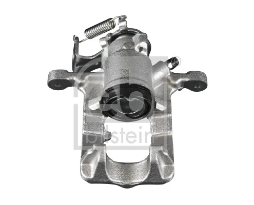 Brake Caliper 178162