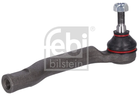 Tie Rod End 184435