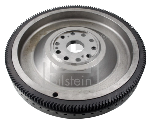 Flywheel 32005