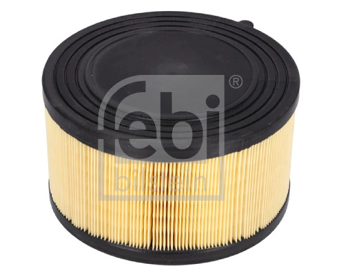Air Filter 170202