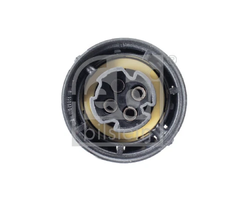 FEBI BILSTEIN 177380 Lambda Sensor