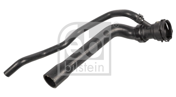 Radiator Hose 171217