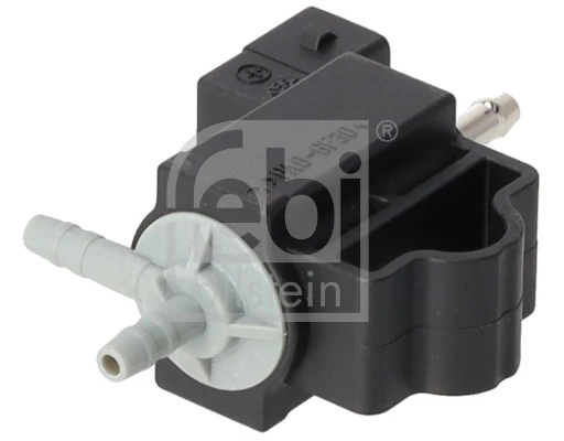 FEBI BILSTEIN 194865 Boost Pressure Control Valve