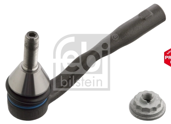 Tie Rod End ProKit 100775